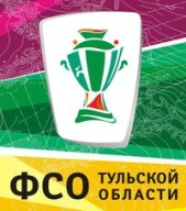 5-й этап Кубка ФСО Тульской области по спортивному ориентированию (кроссовые дисциплины) 5-й этап Кубка ФСО Тульской области по спортивному ориентированию (кроссовые дисциплины)